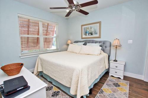 Pass Time Cottages By Youngs Suncoast