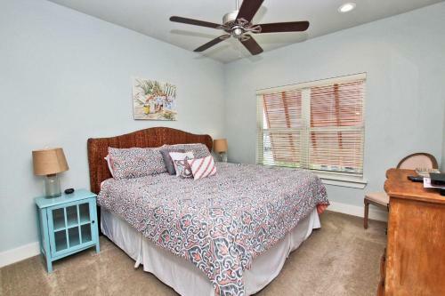 Pass Time Cottages By Youngs Suncoast