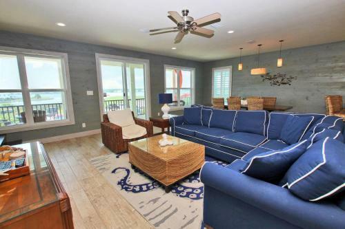 Pass Time Cottages By Youngs Suncoast