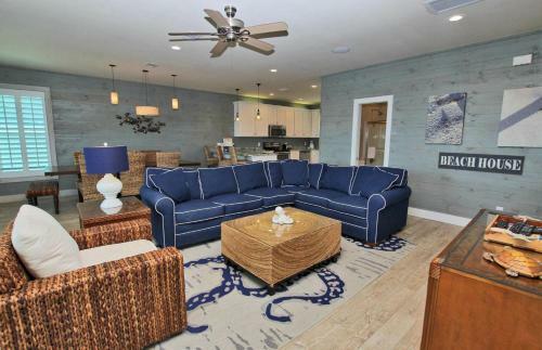 Pass Time Cottages By Youngs Suncoast