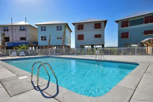 Pass Time Cottages By Youngs Suncoast