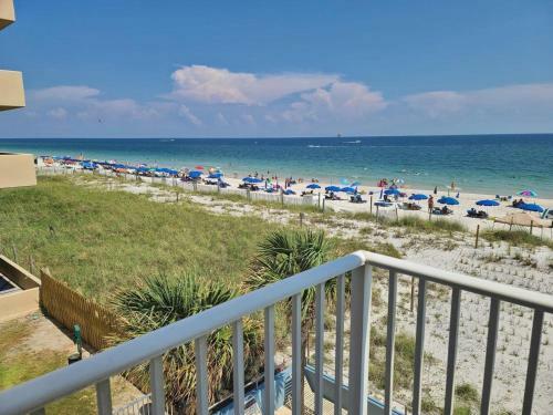 Westwind 301 By Youngs Suncoast