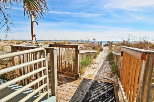 Westwind 301 By Youngs Suncoast
