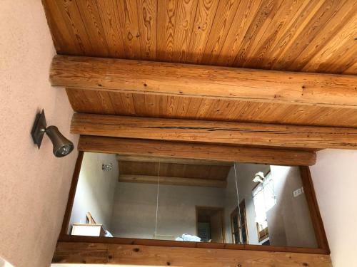 Apartamento Casa Rugall
