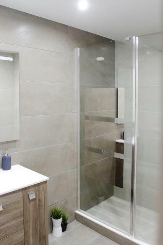 Barcel� Esteve Apartaments