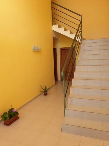 Hotel Hostal Brin