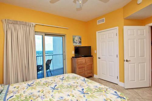 Crystal Tower 1809 By Youngs Suncoast