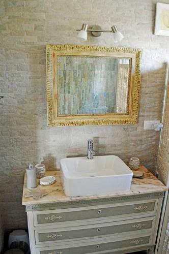 Bed & Breakfast Villa Volubilis
