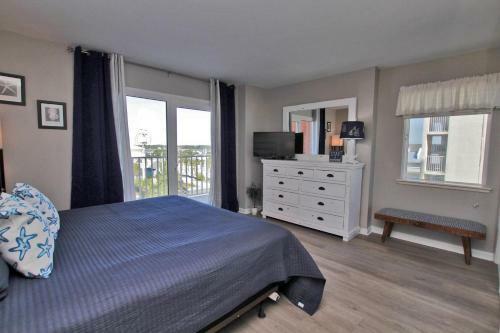 Seacrest 401 By Youngs Suncoast