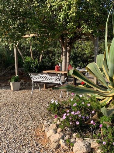 Apartamento Lemon Tree Villa