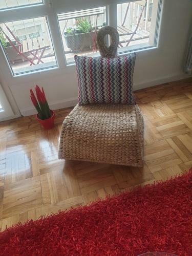 Apartamento Contrastes Ribeira Sacra