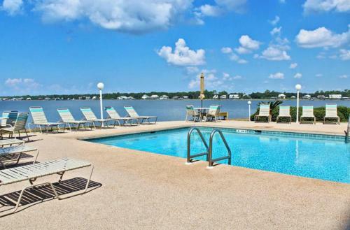 Compass Point 205 By Youngs Suncoast