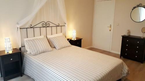 Apartamento Dactonium - Ribeira Sacra