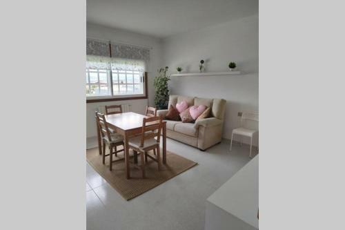 Apartamento Milanabonita