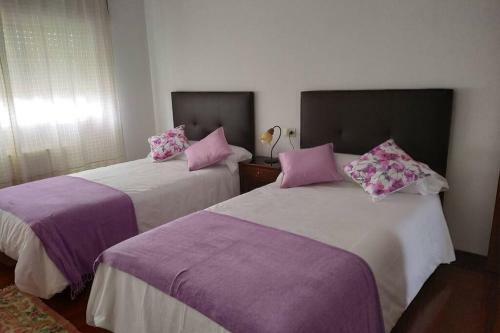 Apartamento Milanabonita