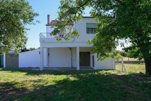 Villa Casa Diego