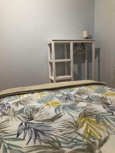 Apartamentos Lemos Luna