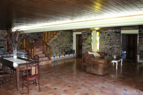 Casa Da Pura