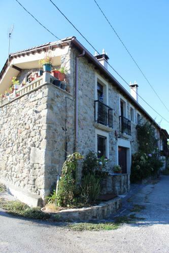 Casa Da Pura
