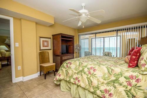 Edgewater By Youngs Suncoast