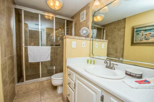 Edgewater By Youngs Suncoast