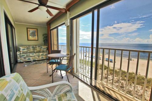 Edgewater By Youngs Suncoast
