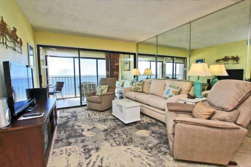 Edgewater By Youngs Suncoast