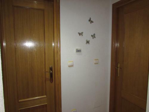 Apartamento Mojacar Pool And Beach