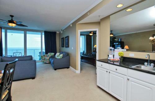 San Carlos 1001 By Youngs Suncoast