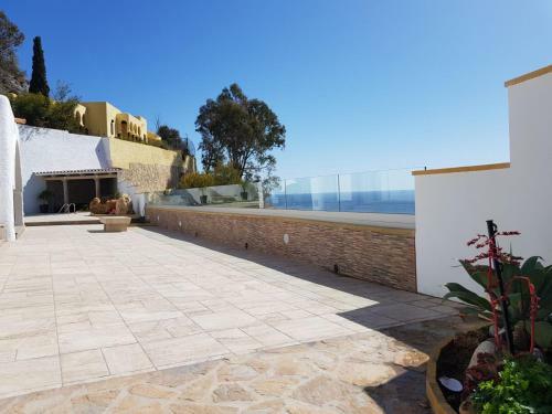 Villa Sellares
