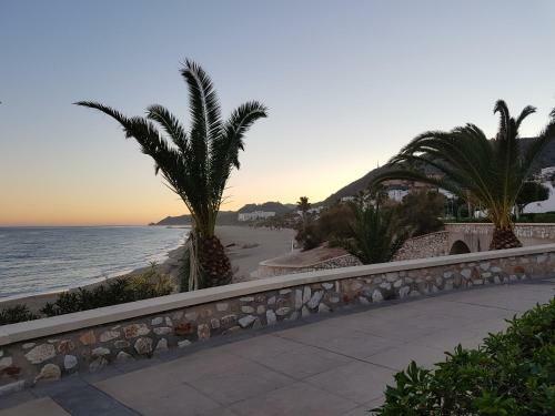 Villa Sellares