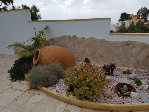 Villa Sellares