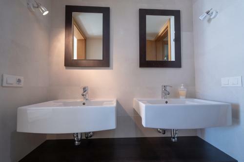 Apartamento Casa Onix