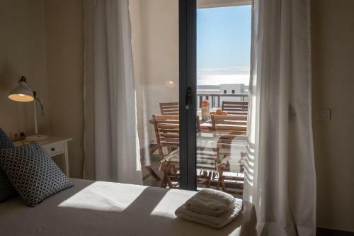 Apartamento Casa Onix