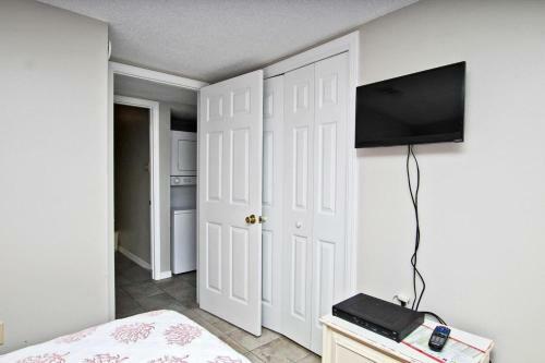 Sundial G3 By Youngs Suncoast