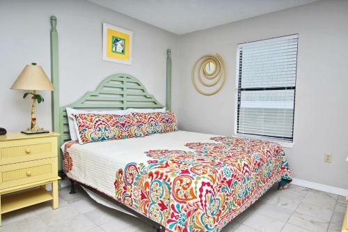 Sundial G3 By Youngs Suncoast