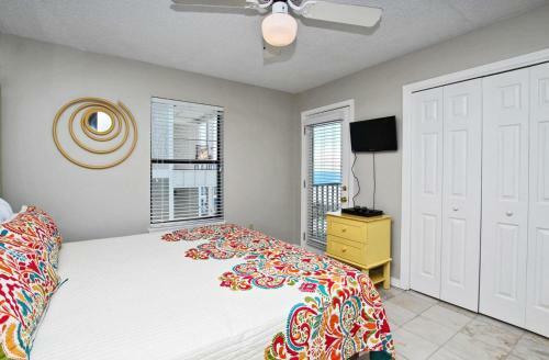Sundial G3 By Youngs Suncoast