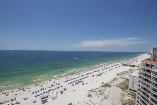 Lighthouse By Youngs Suncoast