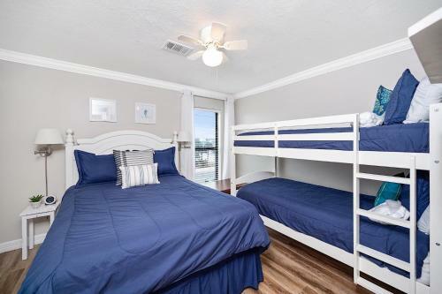 Gulfside Townhome 22 Townhouse