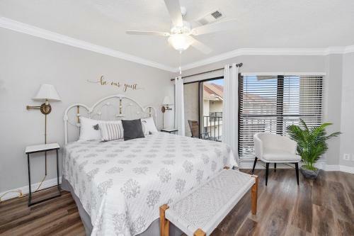 Gulfside Townhome 22 Townhouse