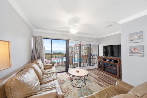 Gulfside Townhome 22 Townhouse