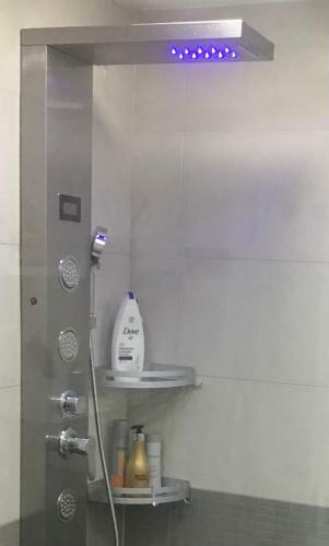 Apartamento Atalaya Dreams