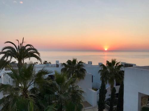 Apartamento Cala Luna