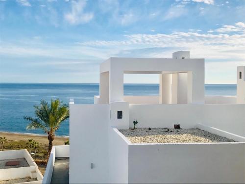 Apartamento Cala Luna
