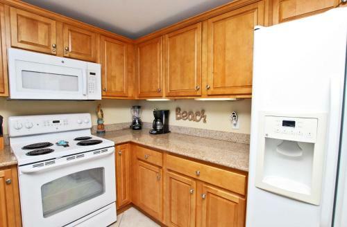 Sanibel By Youngs Suncoast