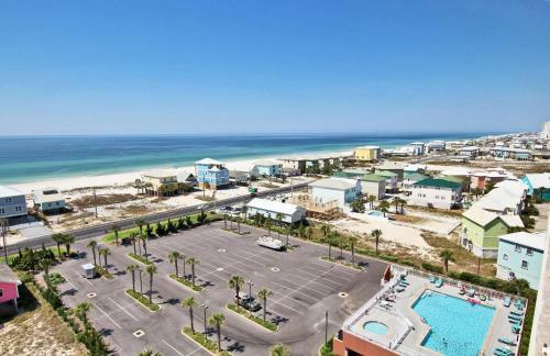 Sanibel By Youngs Suncoast
