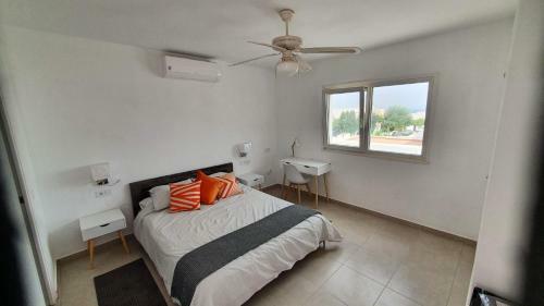 Hostal Casa Rainbow