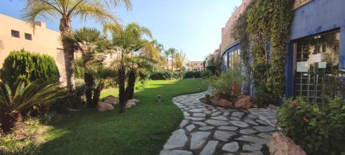 Apartamento Almar - Piscina Climatizada
