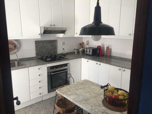 Villa Playa Mojacar