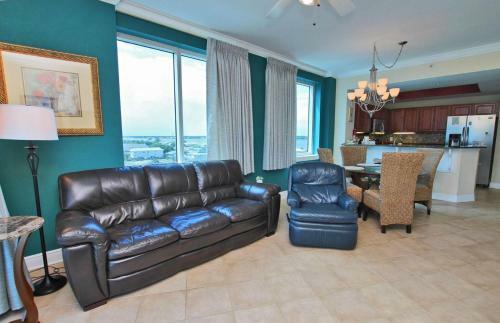 Crystal Tower 609 By Youngs Suncoast